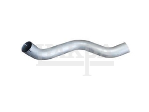 8137110-IVECO-EKSOZ SUSTURUCU ARA BORU